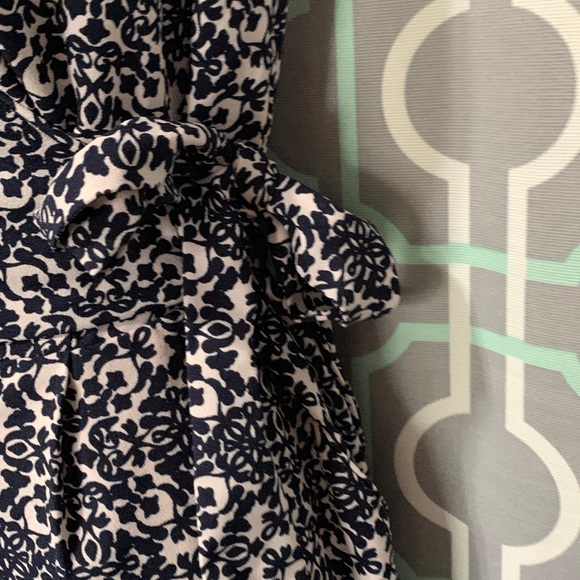 🔴 Romper jumpsuit - Picture 14 of 14